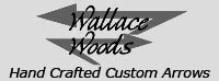 Wallace Woods