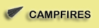 campfireImage