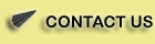 contactImage