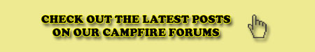 Latest posts